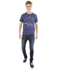 Calca-Jeans-Skinny-Azul-Escuro-8219316-Azul_Escuro_3