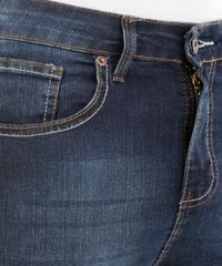 Calca-Jeans-Skinny-Azul-Escuro-8219316-Azul_Escuro_4