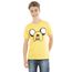 Camiseta-Jake-Amarela-8198798-Amarelo_1