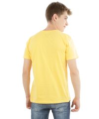 Camiseta-Jake-Amarela-8198798-Amarelo_2