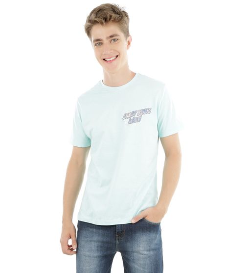 Camiseta-Caveira-Verde-Agua-8221256-Verde_Agua_1