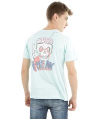 Camiseta-Caveira-Verde-Agua-8221256-Verde_Agua_2