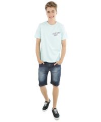 Camiseta-Caveira-Verde-Agua-8221256-Verde_Agua_3