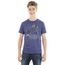 Camiseta-Star-Wars-Azul-Escuro-8198008-Azul_Escuro_1