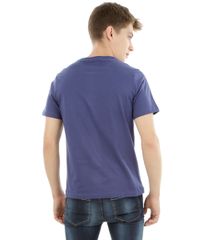 Camiseta-Star-Wars-Azul-Escuro-8198008-Azul_Escuro_2