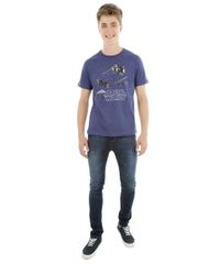 Camiseta-Star-Wars-Azul-Escuro-8198008-Azul_Escuro_3