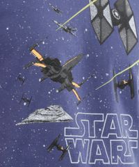 Camiseta-Star-Wars-Azul-Escuro-8198008-Azul_Escuro_4