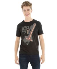 Camiseta-Star-Wars-Preta-8198014-Preto_1