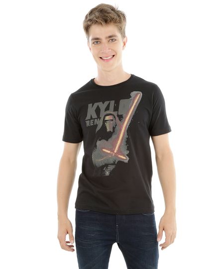 Camiseta-Star-Wars-Preta-8198014-Preto_1