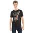 Camiseta-Star-Wars-Preta-8198014-Preto_1