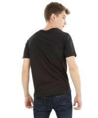 Camiseta-Star-Wars-Preta-8198014-Preto_2