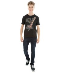 Camiseta-Star-Wars-Preta-8198014-Preto_3