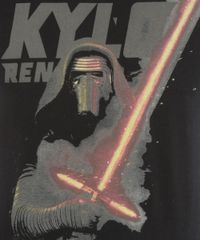 Camiseta-Star-Wars-Preta-8198014-Preto_4