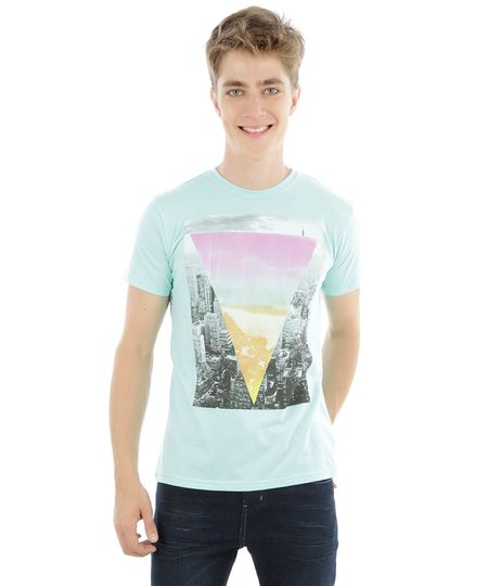 Camiseta-Nova-York-Azul-Claro-8221244-Azul_Claro_1 Camiseta-Nova-York-Azul-Claro-8221244-Azul_Claro_1