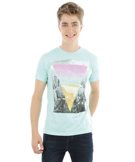 Camiseta-Nova-York-Azul-Claro-8221244-Azul_Claro_1