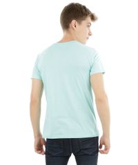 Camiseta-Nova-York-Azul-Claro-8221244-Azul_Claro_2