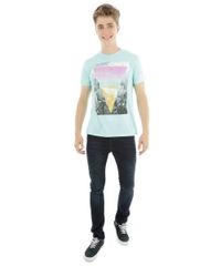 Camiseta-Nova-York-Azul-Claro-8221244-Azul_Claro_3
