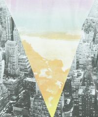 Camiseta-Nova-York-Azul-Claro-8221244-Azul_Claro_4