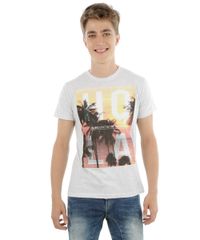 Camiseta-Tropical-Cinza-Mescla-8221250-Cinza_Mescla_1 Camiseta-Tropical-Cinza-Mescla-8221250-Cinza_Mescla_1