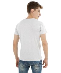 Camiseta-Tropical-Cinza-Mescla-8221250-Cinza_Mescla_2 Camiseta-Tropical-Cinza-Mescla-8221250-Cinza_Mescla_2