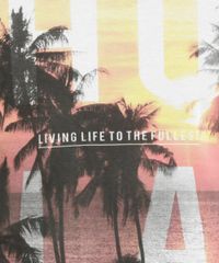 Camiseta-Tropical-Cinza-Mescla-8221250-Cinza_Mescla_4 Camiseta-Tropical-Cinza-Mescla-8221250-Cinza_Mescla_4