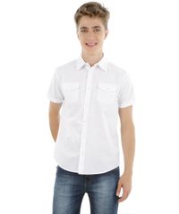 Camisa-com-Bolsos-Branca-7993607-Branco_1