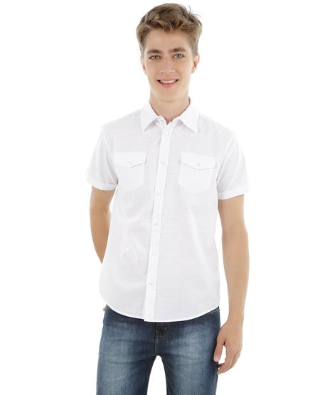 Camisa-com-Bolsos-Branca-7993607-Branco_1