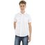 Camisa-com-Bolsos-Branca-7993607-Branco_1