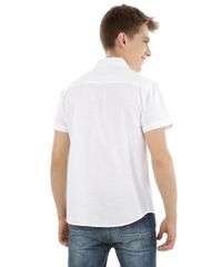 Camisa-com-Bolsos-Branca-7993607-Branco_2