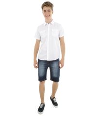 Camisa-com-Bolsos-Branca-7993607-Branco_3