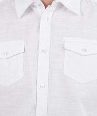 Camisa-com-Bolsos-Branca-7993607-Branco_4