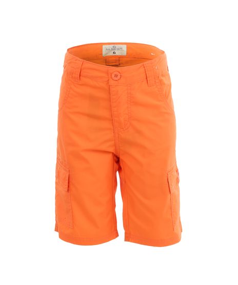 Bermuda-Cargo-Laranja-Fluor-7971012-Laranja_Fluor_1