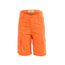 Bermuda-Cargo-Laranja-Fluor-7971012-Laranja_Fluor_1