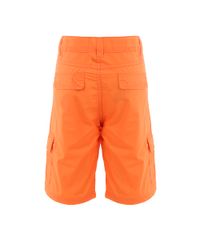 Bermuda-Cargo-Laranja-Fluor-7971012-Laranja_Fluor_2