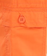 Bermuda-Cargo-Laranja-Fluor-7971012-Laranja_Fluor_3