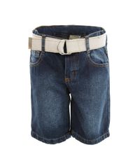 Bermuda-Jeans-com-Cinto-Azul-Escuro-8194071-Azul_Escuro_1