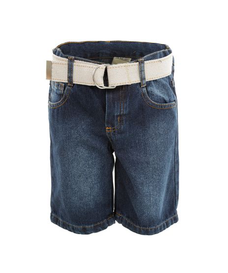 Bermuda-Jeans-com-Cinto-Azul-Escuro-8194071-Azul_Escuro_1