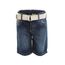 Bermuda-Jeans-com-Cinto-Azul-Escuro-8194071-Azul_Escuro_1
