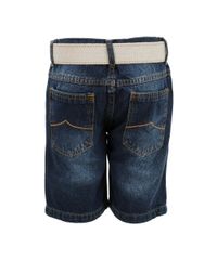 Bermuda-Jeans-com-Cinto-Azul-Escuro-8194071-Azul_Escuro_2
