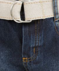 Bermuda-Jeans-com-Cinto-Azul-Escuro-8194071-Azul_Escuro_3