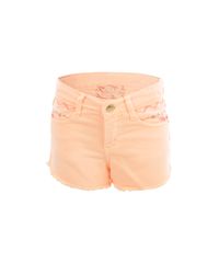 Short-Fluor-com-Bordados-Laranja-8194095-Laranja_1