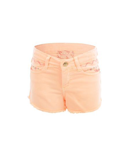 Short-Fluor-com-Bordados-Laranja-8194095-Laranja_1 Short-Fluor-com-Bordados-Laranja-8194095-Laranja_1