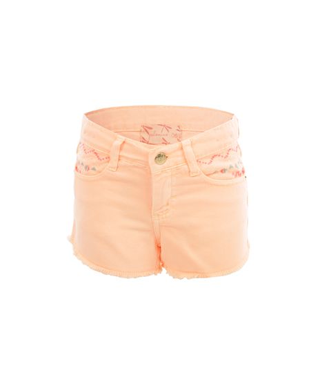 Short-Fluor-com-Bordados-Laranja-8194095-Laranja_1