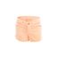 Short-Fluor-com-Bordados-Laranja-8194095-Laranja_1