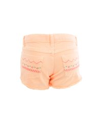 Short-Fluor-com-Bordados-Laranja-8194095-Laranja_2