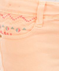 Short-Fluor-com-Bordados-Laranja-8194095-Laranja_3