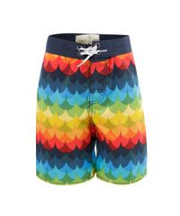 Bermuda-Estampada-Azul-7960941-Azul_1