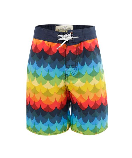 Bermuda-Estampada-Azul-7960941-Azul_1