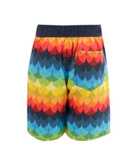 Bermuda-Estampada-Azul-7960941-Azul_2