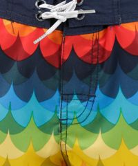 Bermuda-Estampada-Azul-7960941-Azul_3